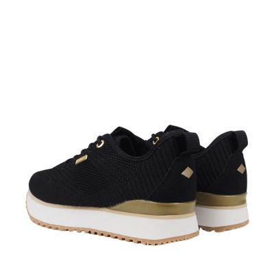 9. Buty Lee Cooper W LCW-25-03-3353LA