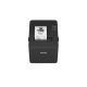 3. Epson TM-T20IV (101):USB+SERIAL, PS, BLK