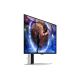 5. MONITOR SAMSUNG G6 LED 27" LS27DG600SUXEN 360Hz
