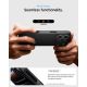 9. Etui Spigen Thin Fit MagSafe na iPhone 18 Pro / 17 Pro - czarne