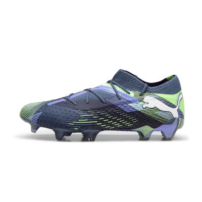 Buty piłkarskie Puma Future 7 Ultimate Low FG/AG M 107919 03