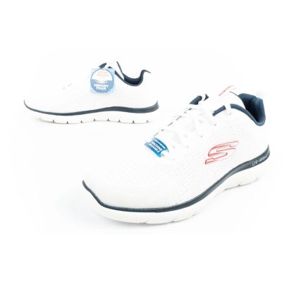 17. Buty Skechers Summits-Torre M 232395/WNV