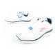 17. Buty Skechers Summits-Torre M 232395/WNV