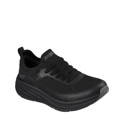2. Buty damskie Skechers Bobs Skillz Too Vital czarne 117759 BBK