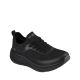 2. Buty damskie Skechers Bobs Skillz Too Vital czarne 117759 BBK