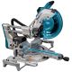 4. Makita LS1219L piła ukośna 3200 RPM 1800 W