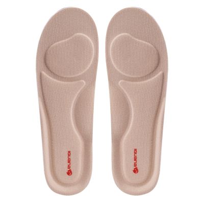 Wkładki Iguana Lamis Comfort Insole 92800554886
