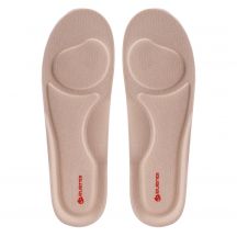 Wkładki Iguana Lamis Comfort Insole 92800554886