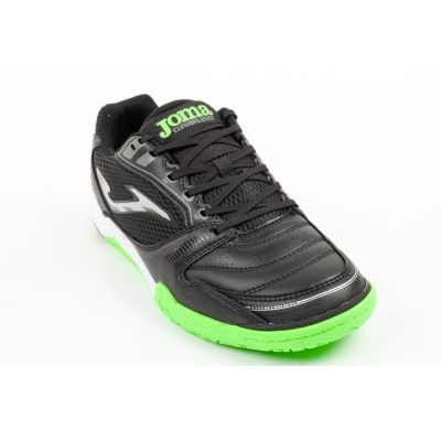 6. Joma buty męskie sportowe Dribling 2601IN halowe obuwie piłkarskie