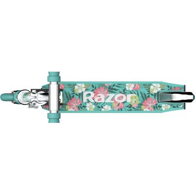 10. HULAJNOGA Razor Model A Paradise (13010343)