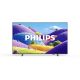 Philips 55PUS7001/12 Telewizor 139,7 cm (55") 4K Ultra HD Smart TV Wi-Fi Czarny
