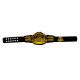 6. UFC OCTAGON FIGHTERS S1 LEGENDARY FIGHTS - TOPURIA VS. HOLLOWAY