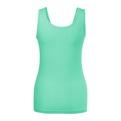 2. Koszulka Top Malfini Triumph W MLI-13695