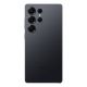 42. Samsung Galaxy S25 Ultra (S938) 5G 12/512 GB Dual Sim Titanium Jetblack