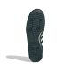 3. Buty adidas Originals SL 72 RS JR8772