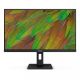 28. Monitor Philips 68.5cm (27.0") 27B1U3900 16:09 2xHDMI+DP+USB-C Lift
