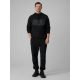 3. Bluza dresowa regular z kapturem męska 4F 4FRSS26TSWSM2975-20S