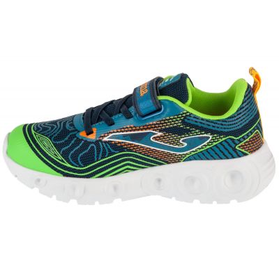 2. Buty Joma Rase 2503 Jr JRASS2503V
