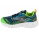 2. Buty Joma Rase 2503 Jr JRASS2503V