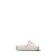Klapki Tommy Hilfiger Chynky Flatofrm Slide W EN0EN02454ACG