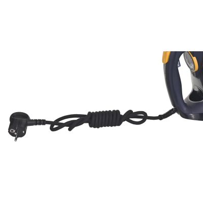 18. Żelazko PHILIPS DST 7060/20 (OUTLET)