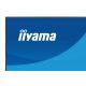 37. iiyama ProLite XB2796QSC-B1 monitor komputerowy 68,6 cm (27") 2560 x 1440 px Quad HD LED Czarny