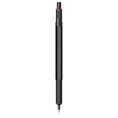 4. Rotring 2032577 długopis 1 szt.