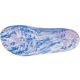 4. Japonki Crocs Kadee II Marbled Flip W 208331 5PT