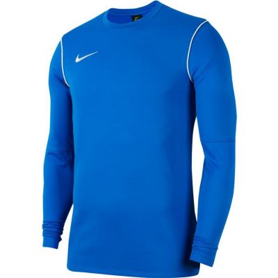 2. Bluza Nike Park 20 Crew Top M BV6875-463