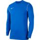 2. Bluza Nike Park 20 Crew Top M BV6875-463