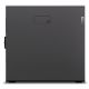 2. Lenovo ThinkStation P5 Tower G2 Xeon 636  2x32/1TB RTXPR2000 W11P
