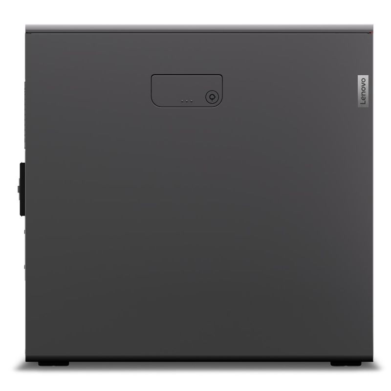 2. Lenovo ThinkStation P5 Tower G2 Xeon 636  2x32/1TB RTXPR2000 W11P