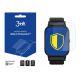 Folia ochronna 3mk Watch Protection ARC na Garett Kids Tech 4G
