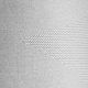 3. Spodnie termoaktywne Spokey dry i pro M/L M  6114300000 szary