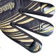 4. Rękawice bramkarskie 4Keepers Soft Onyx Jr NC S929245
