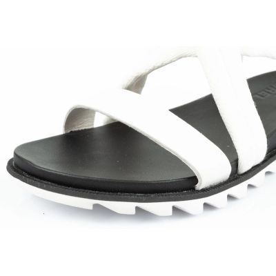 17. Sandały Sorel Roaming Decon W NL4095-125