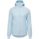 2. Kurtka (PrimaLoft®, z kapturem) damska SILVINI Women Jacket CESI