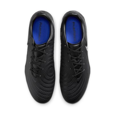 3. Buty piłkarskie Nike Phantom GX II Academy FG/MG M FD6723-001