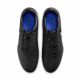 3. Buty piłkarskie Nike Phantom GX II Academy FG/MG M FD6723-001