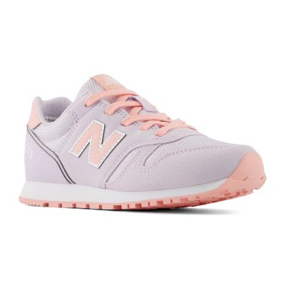 15. Buty New Balance Jr YC373AN2