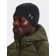 4. Czapka UNDER ARMOUR Storm Beanie 1365918-001