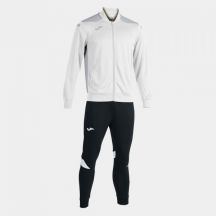 Dres Joma Championship VI Tracksuit 101953.211