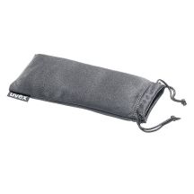 Woreczek na okulary UVEX Eyewear bag