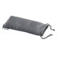 Woreczek na okulary UVEX Eyewear bag