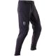 Spodnie rowerowe LEATT Pant MTB Gravity 3.0 rozmiar L, czarne