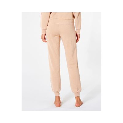 8. Spodnie RIP CURL Wave Shapers Trackpant - beżowy