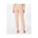 8. Spodnie RIP CURL Wave Shapers Trackpant - beżowy