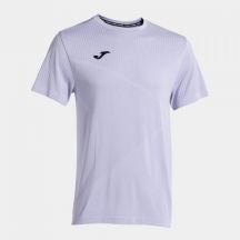 Koszulka Joma Challenge Short Sleeve M 103984.376
