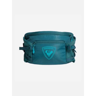12. Nerka ROSSIGNOL Escaper Belt 3L niebieska