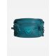 12. Nerka ROSSIGNOL Escaper Belt 3L niebieska